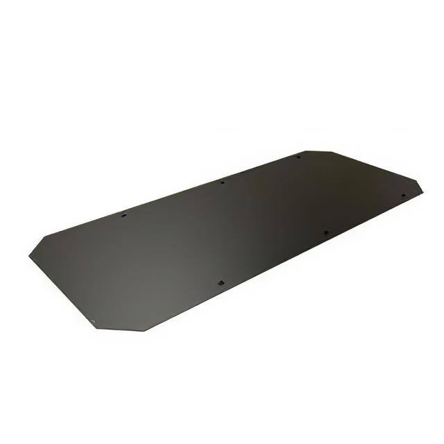 CLCBP48BK Hammond Manufacturing  Componenti del rack